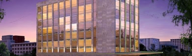 Radisson Mumbai Andheri Midc