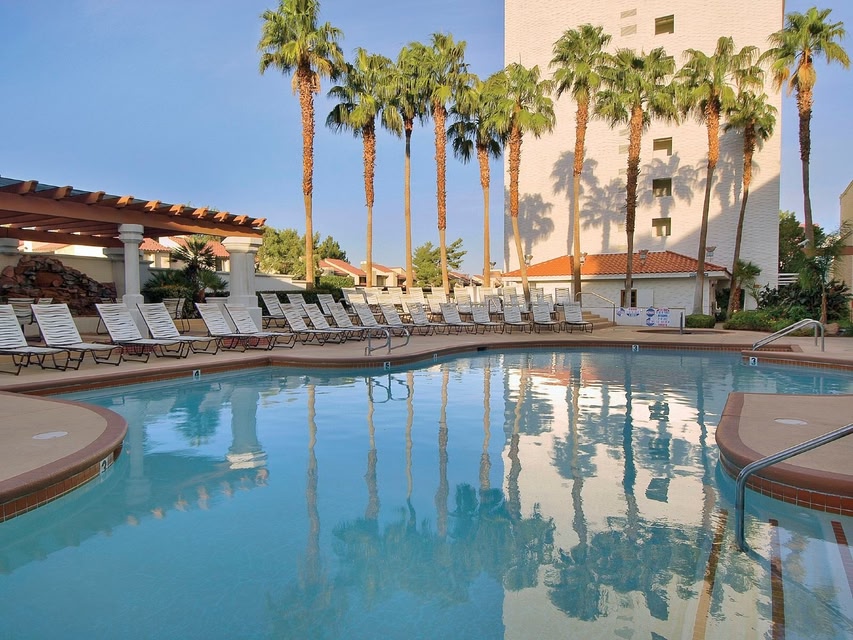 Bellagio, Las Vegas Hotels Skyscanner☕ Descubra as emoções do jogo