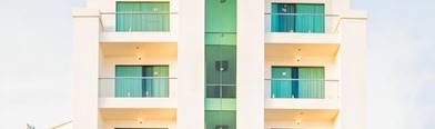 Intouch Riverside Hotel