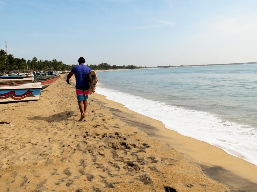 Shashini Shashini Beach Resort | 2026 Updated Prices | Hotels | Skyscanner