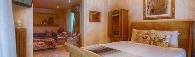 O:Live Boutique Hotel, A Small Luxury Hotel of the World