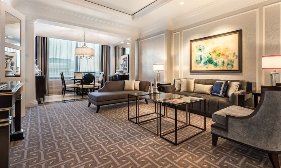 Paris Las Vegas Hotel & Casino, Las Vegas Hotels Skyscanner👎 Conheça