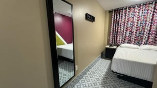 Moon Hotel Brooklyn