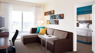 Residence Inn Augusta