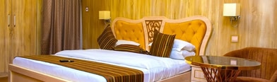 ERITH Apartment AND Suites