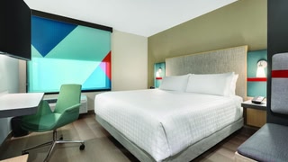 Avid Hotel Lancaster by IHG