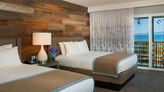 Hotel Azure