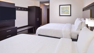 Holiday Inn Express & Suites Shreveport - Downtown by IHG