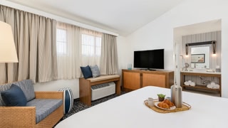 Mason Beach Inn
