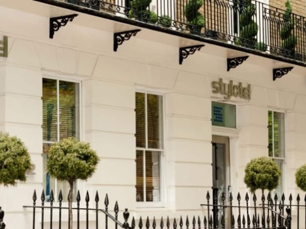 Stylotel
