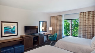 Hampton Inn Gulf Shores
