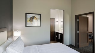 Homewood Suites by Hilton Topeka