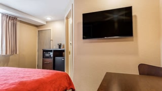 Rodeway Inn Chicago/Evanston
