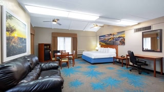Days Inn by Wyndham Casper