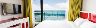Petit Jeju Victor