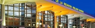 Hôtel Du Centre