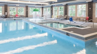 Park Place Hotel & Conference Center