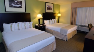 Holiday Inn Fort Myers - Downtown Area by IHG