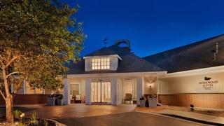 Homewood Suites by Hilton Boulder