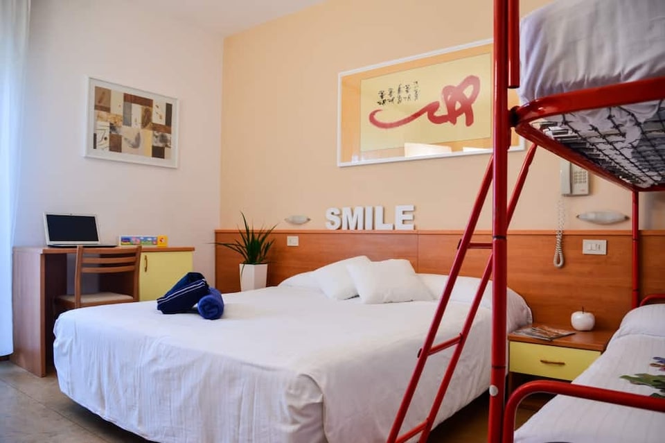 Hotel Domingo