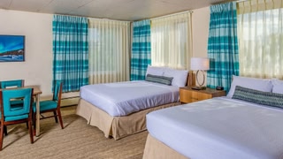 Bridgewater Hotel, Trademark Collection by Wyndham