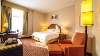 Hotel Clariana