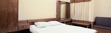 Hotel Sea Queen
