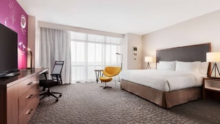 Hilton Garden Inn Boulder