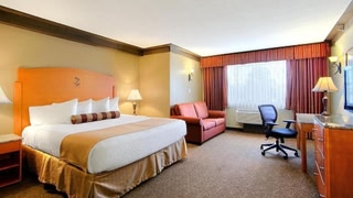 Abercorn Hotel, Trademark Collection by Wyndham