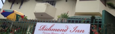 Richmond Inn