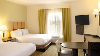 Candlewood Suites Lancaster West by IHG