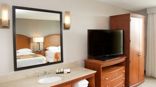 Embassy Suites by Hilton El Paso