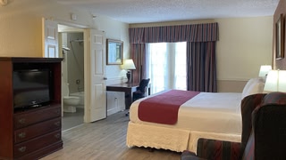 Royal Inn & Suites