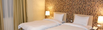Eleon Boutique Hotel