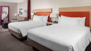 Home2 Suites by Hilton Bloomington, IN