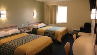 Wine Country Inn