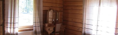 Green Park Hotel Airport Minsk