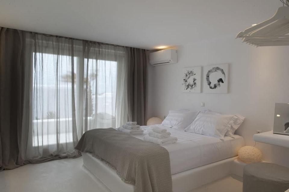 Ruby Suite