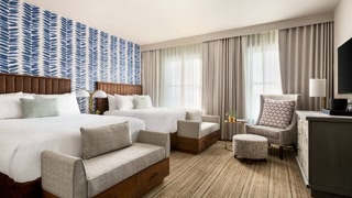 Hotel Northland, Autograph Collection