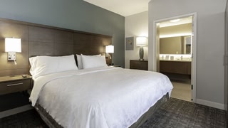 Staybridge Suites Montgomery - Downtown by IHG