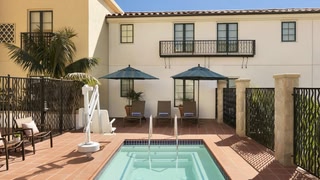 Hyatt Place Santa Barbara