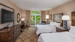 The Westin Riverwalk, San Antonio