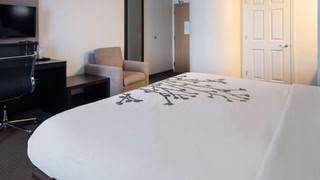 Sleep Inn & Suites Port Clinton