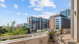 Courtyard by Marriott Greenville Downtown