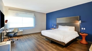 Tru by Hilton Huber Heights Dayton