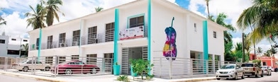 Art Villa Dominicana