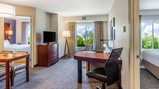 Residence Inn by Marriott Duluth