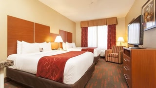 Holiday Inn Express & Suites Santa FE by IHG