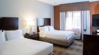 Holiday Inn Express & Suites Oxford by IHG
