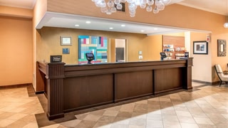 DoubleTree by Hilton Olympia